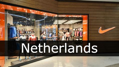 nike nederlands|Nike store nederland.